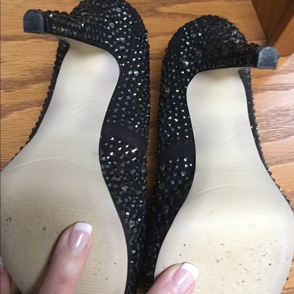 Enzo Angiolini size 7M - Picture 2 of 7